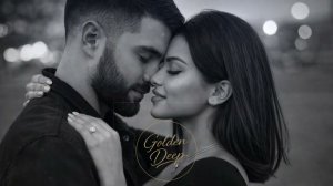 🎧❤️🔥Душа Кайфуй🔥🤩И любовь и сон, я тебя найду🔥Девочка Стоп! 🤩 Современный Deep House Golden Deep