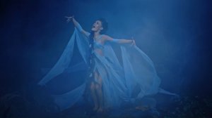 CHAKRAS - La-Ley-La (Official Music Video) | Eurovision Song Contest 2020