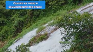Прочный мобильный телефон с ночным видением IIIF150 B2 от АлиЭкспресс