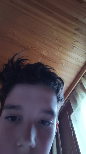 шалалаоп