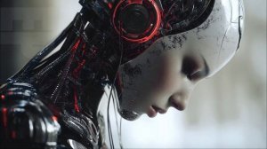 2026 САМЫЙ СВЕЖИЙ ТОП PROGRESSIVE HOUSE MELODIC TECHNO INDIE DANCE 468