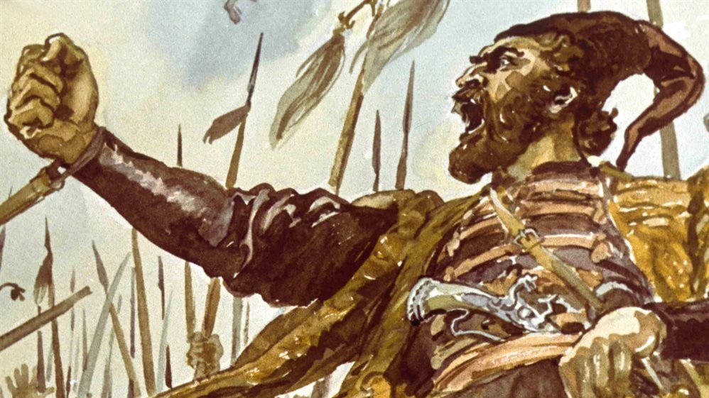 Общество, мировоззрения, история, ХВилософия, и прочие забавы ума и хитростей сильных Мира сего