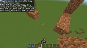 ЛУЧШИЙ МОД НА ПОППИ ПЛЕЙТАЙМ В МАЙНКРАФТ Poppy Playtime Minecraft
