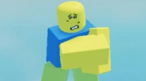 нет только не 1x1x1x1