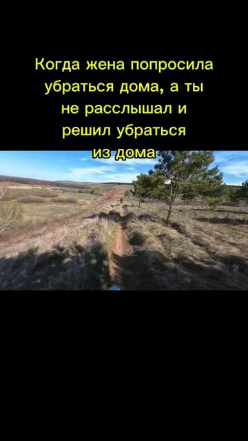 #эндуро #мотокросс #рилс