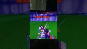 играю в фудбич