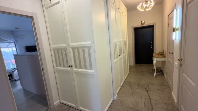 В ШОКЕ! КРУГОМ БАРДАК! На отдых не уехали с родителями. Новая прихожая, красивая же? смотреть онлайн