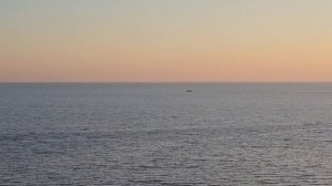 #264.Анапа.Наконец то лето и жара.Купаюсь,а вечером на танцы на Набережную, пришёл «Робот»,все рады.