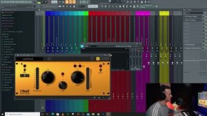 06/08. Mastering and Exporting