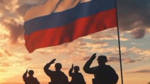 Обстановка на утро 3 июля 2026 года:

▪️За минувшие сутки ВС РФ нанесли массированный удар
