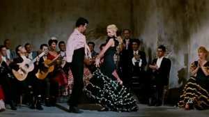 Patricia Kaas - Mon Mec A Moi