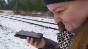 Мошенники из «Сбербанка» разводят по телефону