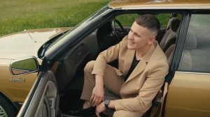 Татарские клипы август 2025