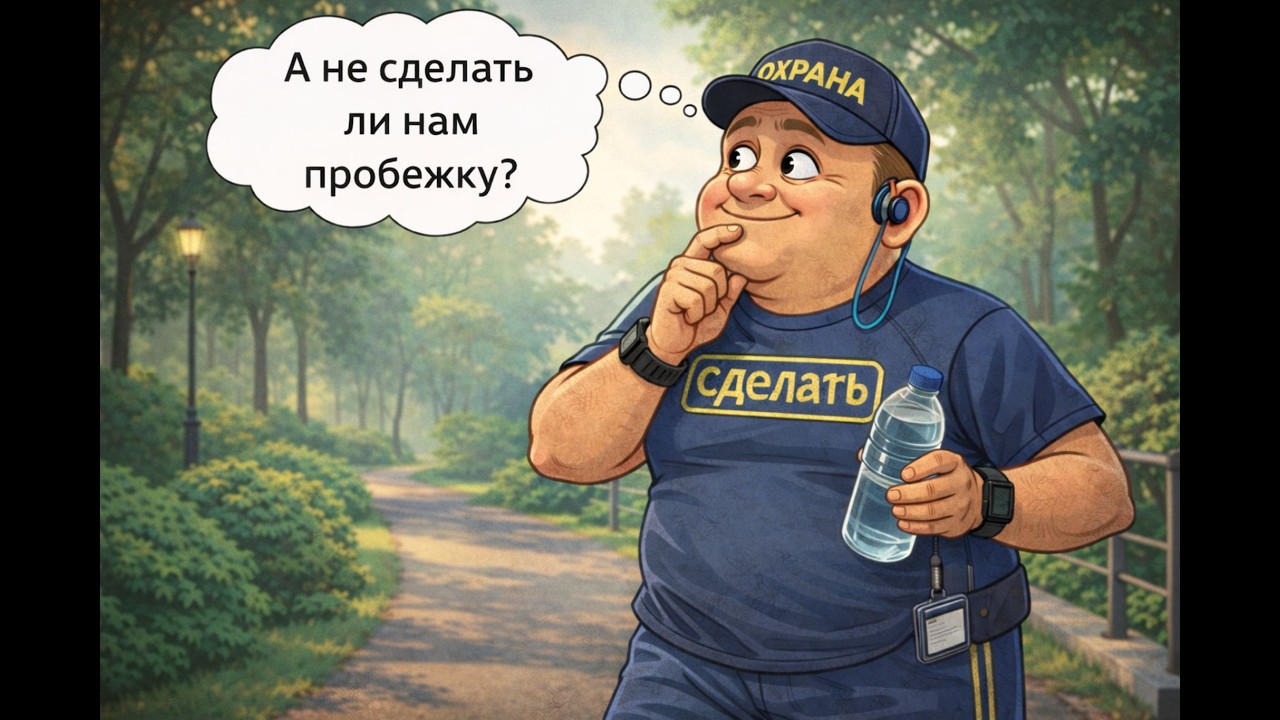 Letter E | Lesson 5 — Свойства корней смотреть онлайн