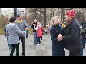 ЖАЛЕЮ, Я ТЕБЯ ЖАЛЕЮ! ТАНЦЫ ХАРЬКОВ МАРТ 2025 #dance