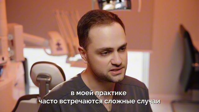 Сазанов Андрей Анатольевич смотреть онлайн