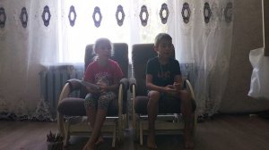 напоминаю, что скоро 20 подписчиков.