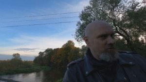 Все доставляется без изменений,  о мобилизации мотоциклов и не только