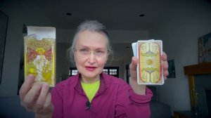 Ты Найдешь это Видео когда Будешь Готова это Услышать! На Пороге Каких Событий Вы Стоите СЕГОДНЯ?