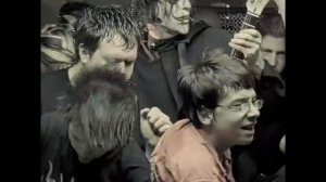 Slipknot - Duality