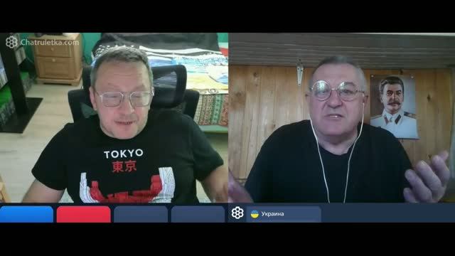 Сталинское экономическое чудо смотреть онлайн