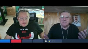 Сталинское экономическое чудо