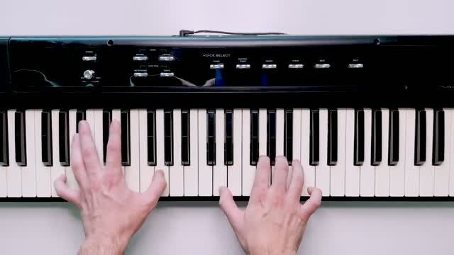 Fundamentals of Music Theory смотреть онлайн
