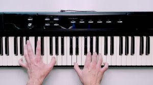 Fundamentals of Music Theory