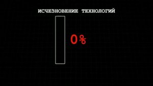 Современные Краны На Это НЕ Способны! Секрет Кранов 19 Века, Который Мы Потеряли