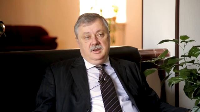 Методология, знание контекста и людей" | Дмитрий Евстафьев смотреть онлайн