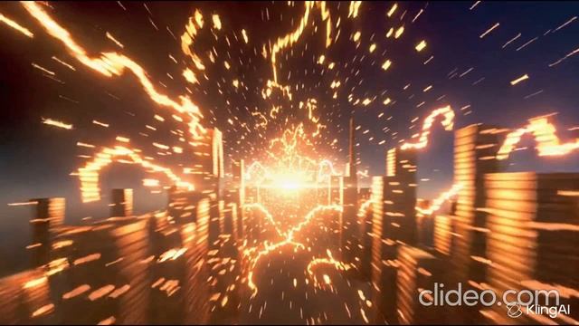 ARNEB - La mente puerta смотреть онлайн
