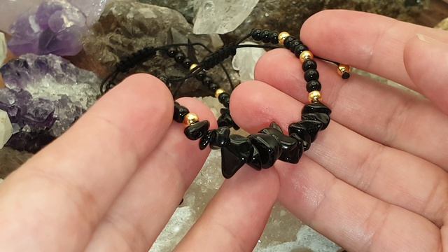 бш18 смотреть онлайн