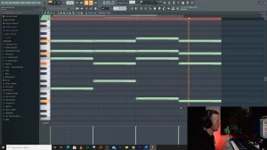 01/05. Intro to Melodic Chord Progressions