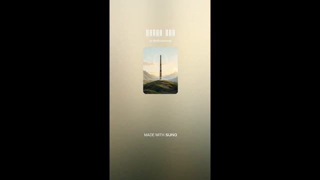 Riff Club - Too Much Love Will Kill You Кавер (Официальное Аудио) смотреть онлайн