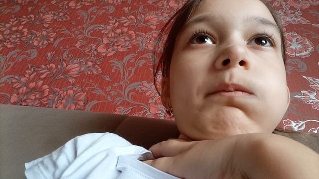 думаешь что снять смотреть онлайн