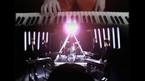 Gary Numan - Cars.mp4