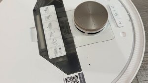 Dreame L20 Ultra N2