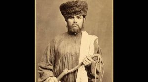 Александр Розенбаум -Кандальная