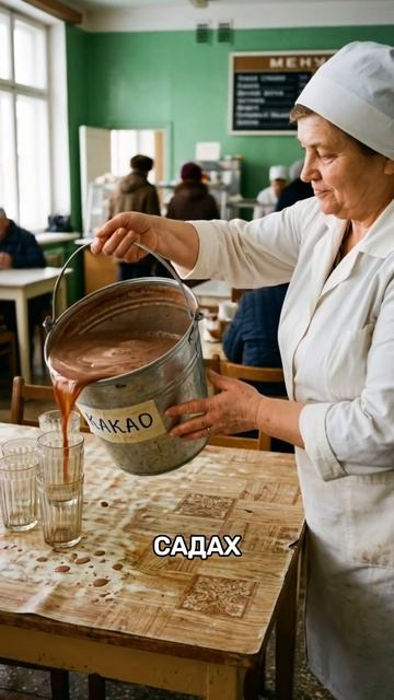 . смотреть онлайн