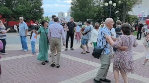 Сердце моё... 27.06.26...