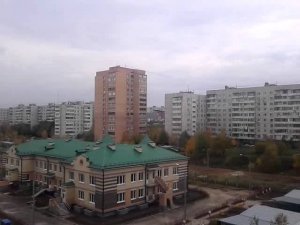Как же это меня колбасит!!!