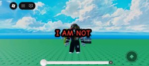 играю на барабанах