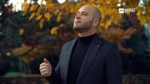 Рамзан Абумуслимов - Деган догlа | KAVKAZ MUSIC CHECHNYA