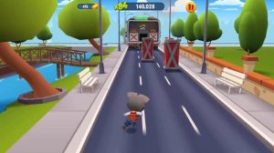 БЕЗУМНЫЙ КОТ ТОМ #5 ГОВОРЯЩИЙ КОТ ТОМ - TALKING TOM ВЫТВОРЯЕТ ЧТО ХОЧЕТ И КАК ХОЧЕТ! СУПЕР ЧЕЛЛЕНДЖ!
