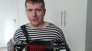 Бьют свинцовые ливни (Песня из к/ф Неуловимые мстители)