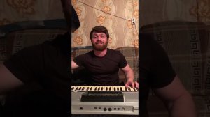 РАМАЗАН ПОЛНАЯ ПЕСНЯ ☝️💪💪
