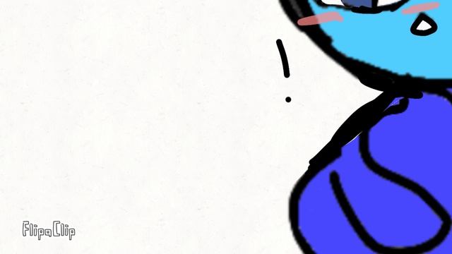 Астро и  Шелли  шип от @Даша Анимаша  (я старалась *)))