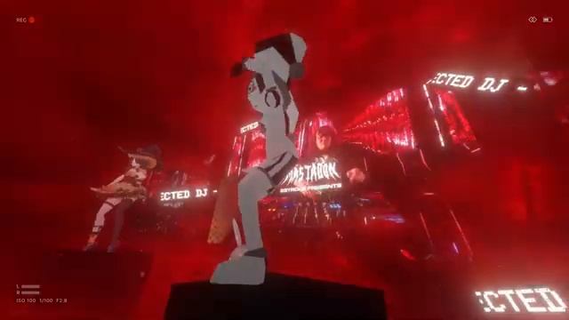 MASTADON | RABITSA: OPEN DECK 1 | #tearout #dubstep #electronicmusic смотреть онлайн