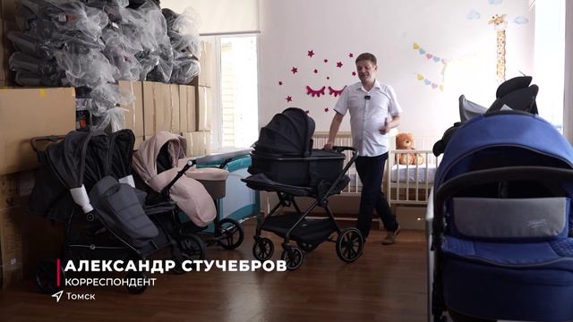 Итоги дня