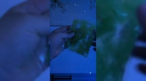 Глиттерный Взрыв Для Детей